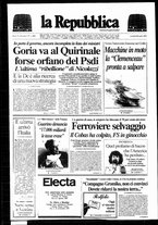 giornale/RAV0037040/1987/n. 177 del 28 luglio